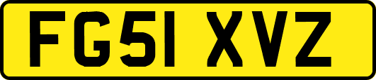 FG51XVZ
