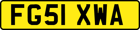 FG51XWA