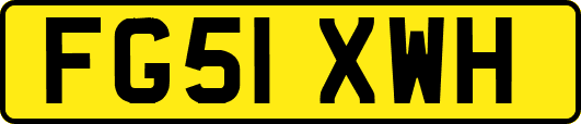 FG51XWH