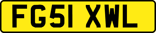 FG51XWL