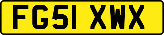 FG51XWX