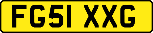 FG51XXG