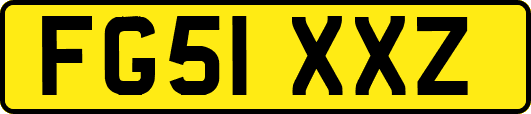 FG51XXZ