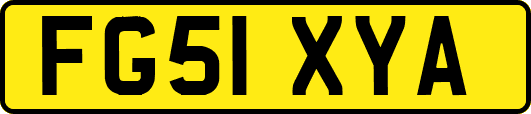 FG51XYA