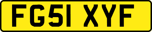 FG51XYF