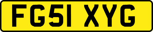 FG51XYG