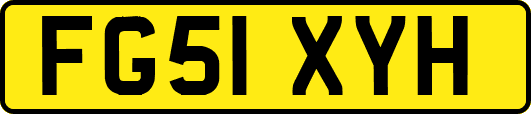 FG51XYH