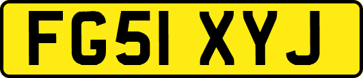 FG51XYJ