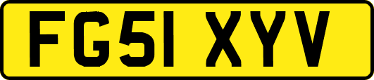 FG51XYV