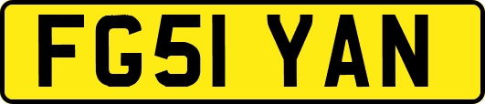 FG51YAN
