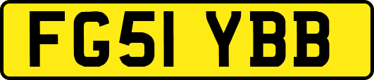 FG51YBB