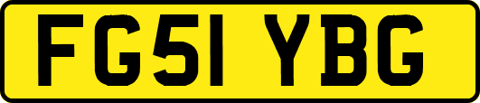 FG51YBG