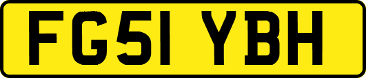 FG51YBH