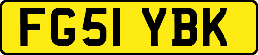 FG51YBK