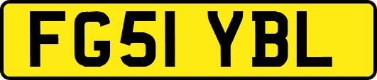 FG51YBL