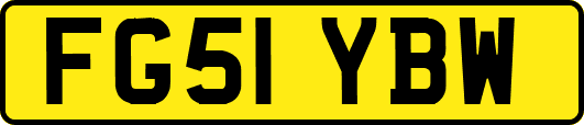 FG51YBW