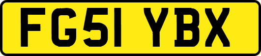 FG51YBX
