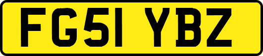 FG51YBZ