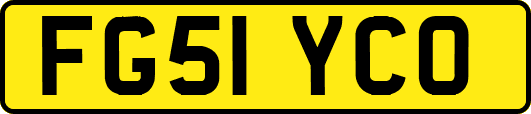 FG51YCO