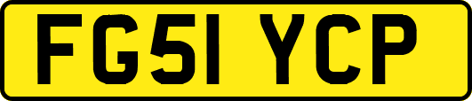 FG51YCP