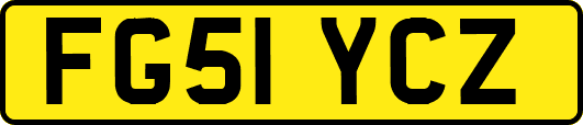 FG51YCZ
