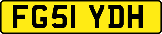 FG51YDH