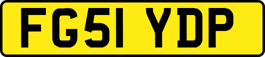 FG51YDP