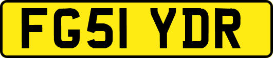 FG51YDR