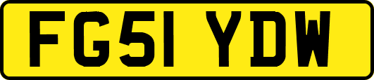 FG51YDW