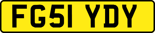 FG51YDY