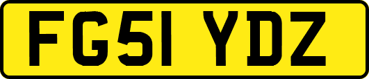 FG51YDZ
