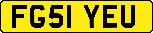 FG51YEU