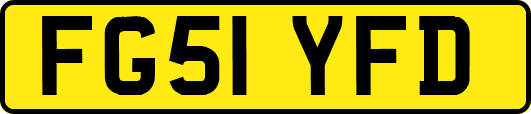 FG51YFD