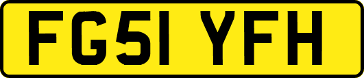 FG51YFH