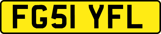 FG51YFL