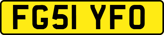 FG51YFO