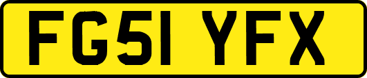 FG51YFX