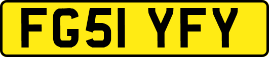 FG51YFY