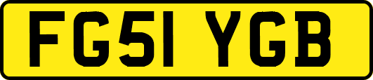 FG51YGB