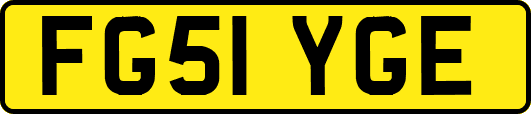 FG51YGE