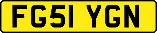 FG51YGN