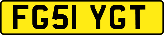 FG51YGT