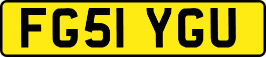 FG51YGU