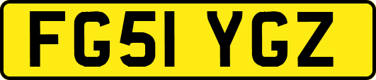FG51YGZ
