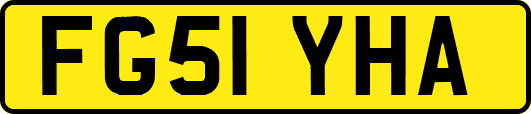FG51YHA