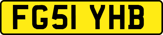 FG51YHB