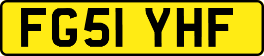 FG51YHF