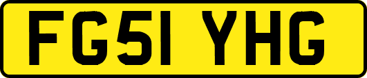 FG51YHG