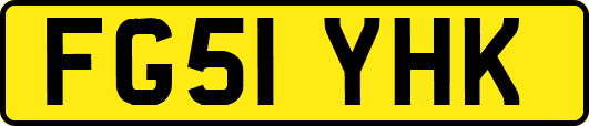 FG51YHK