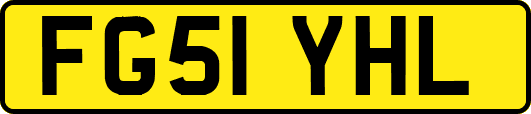 FG51YHL